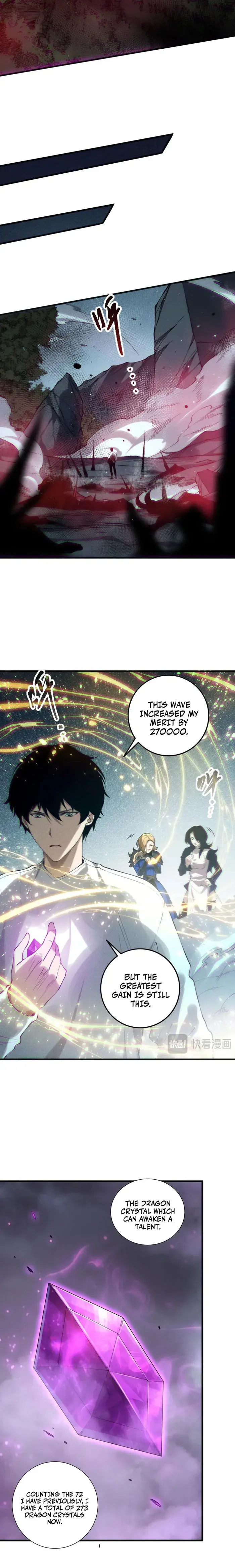 Catastrophic Necromancer Chapter 139 image 03_optimized